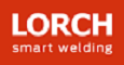 LORCH Products