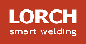 Thiết bị hàn LORCH