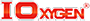 Thiết bị Hàn - Cắt Oxy-Acetylene MORRIS