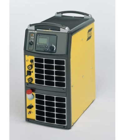 Máy Hàn Aristo® Tig 4000i