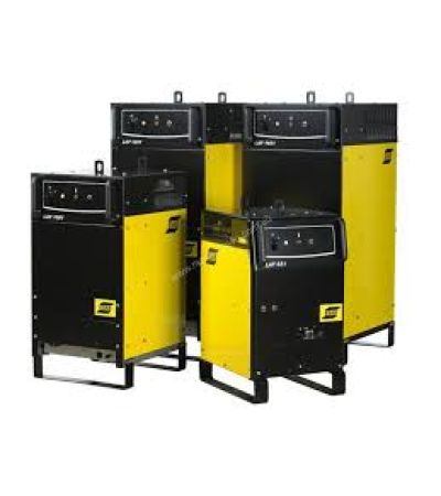 Nguồn Hàn Tự Động LAF Power Source