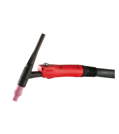 Máy hàn Transsteel 2200
