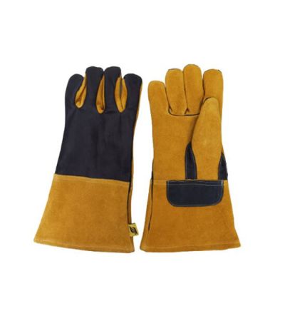 Găng Tay Hàn MIG Heavy Duty M2000