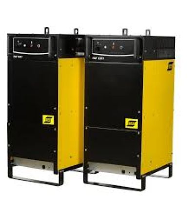 Nguồn Hàn Tự Động TAF Power Source