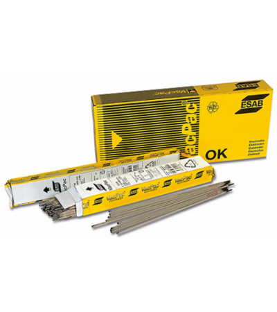Que hàn OK 48.08