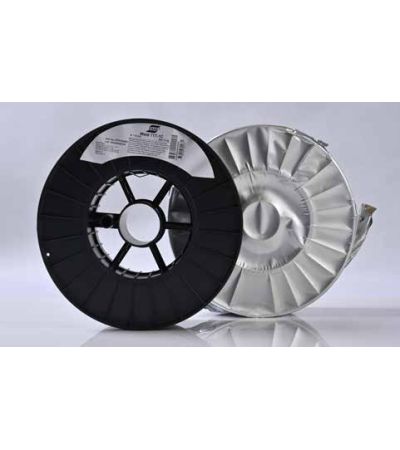 Dây hàn lõi thuốc WELD 71T-1C