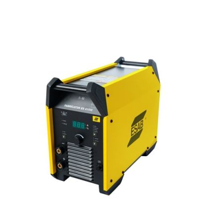 Máy hàn Fabricator ES 410iC