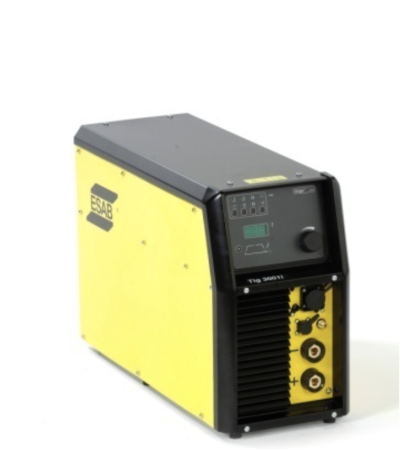 Origo™ Tig 3001i