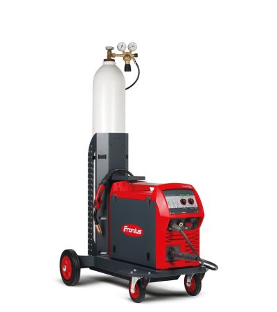 Máy Hàn Mig Transsteel 3500C