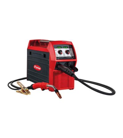 Máy hàn Transsteel 2200