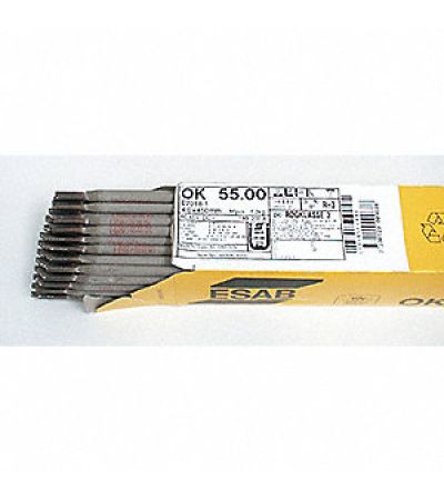 Que hàn OK 55.00