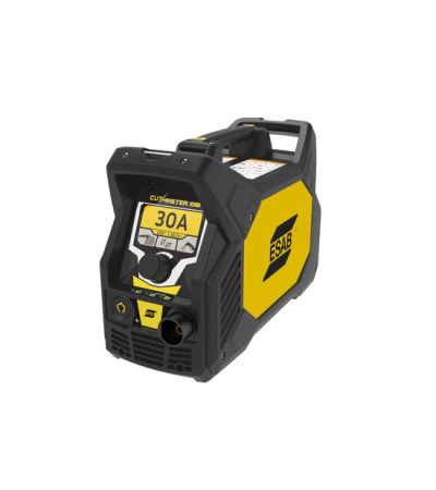 Máy cắt Plasma ESAB Cutmaster 30+