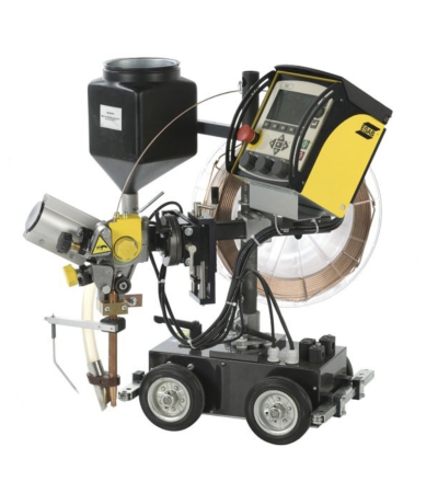 Đầu Hàn A2 Multitrac A2TF (SAW)