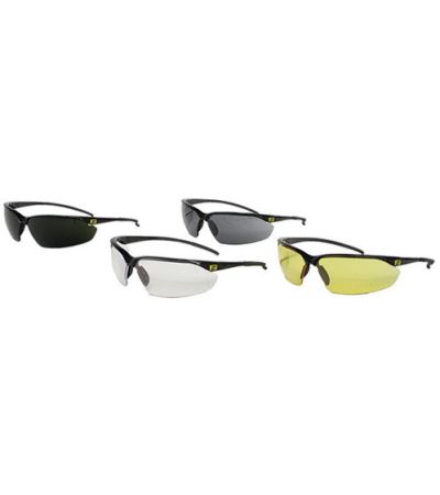 Kiếng Bảo Hộ WARRIOR Spectacles