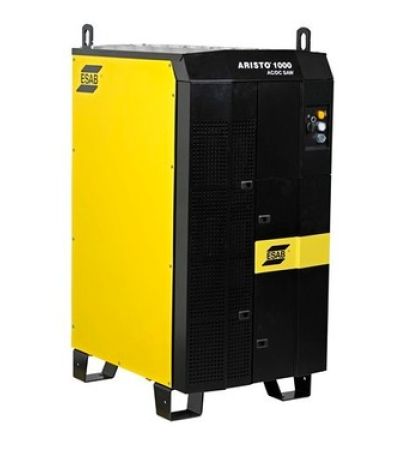 Nguồn Hàn Tự Động Aristo 1000 AC/DC SAW