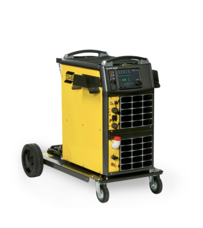 Origo™ Tig 4300iw