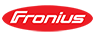 Thiết Bị Hàn FRONIUS