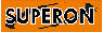 Vật Liệu Hàn SUPERON